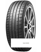 Каталог Kumho 275/35 r19 PS72 Ecsta Sport S 100Y от магазина Шинторг